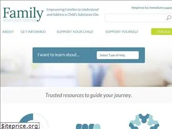 familyresourcectr.org