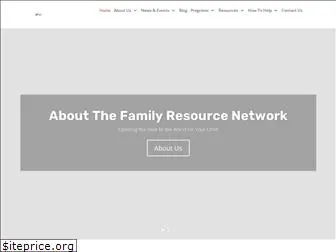familyrn.org
