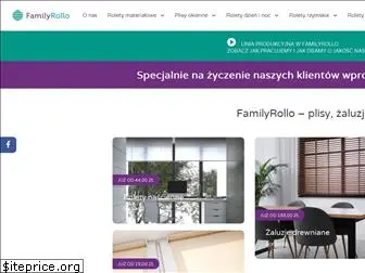 familyrollo.pl thumbnail