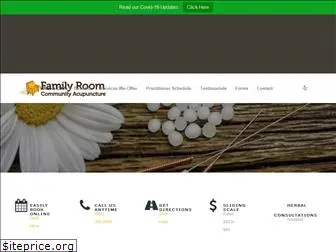 familyroomca.com
