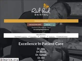 familyroundrockdentist.com