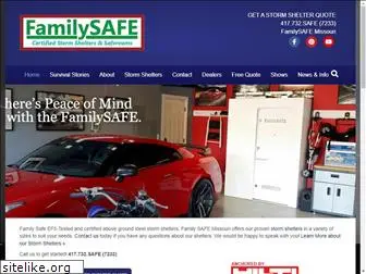 familysafemo.com