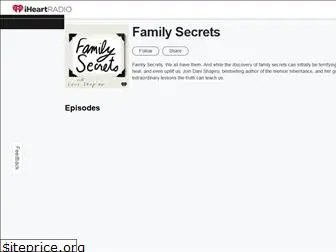 familysecretspodcast.com
