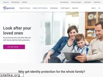 familysecure.com