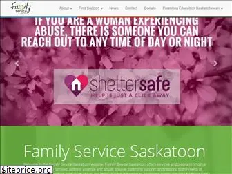 familyservice.sk.ca