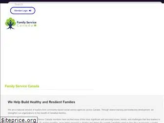 familyservicecanada.org