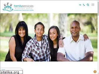 familyserviceswe.ca
