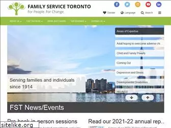 familyservicetoronto.org