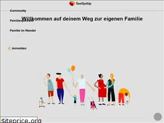 familyship.org