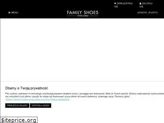familyshoes.pl