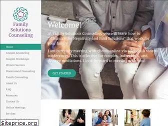 familysolutionscounselingga.com