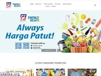 familystore.com.my