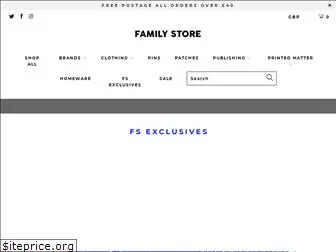 familystoreuk.com