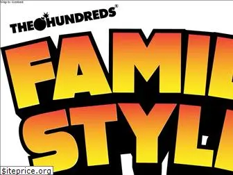 familystylefest.com