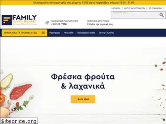 familysupermarket.gr