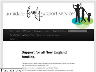 familysupport.org.au