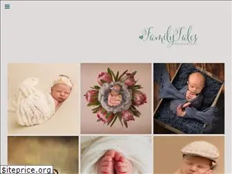 familytalesphotography.com