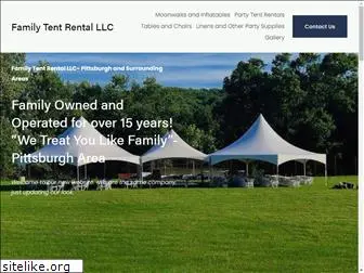 familytentrental.com