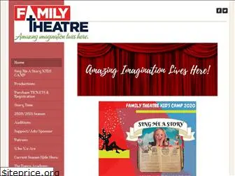 familytheatre.org