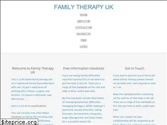 familytherapy.org.uk