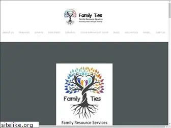 familytiesfrs.org
