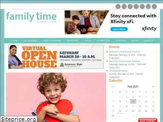 familytimemagazine.com