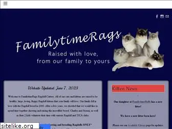 familytimerags.com
