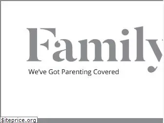 familytimes.co.nz