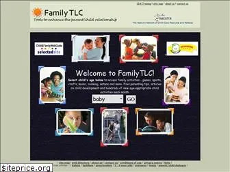 familytlc.net