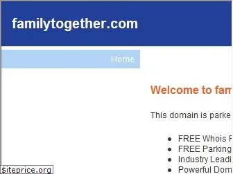 familytogether.com