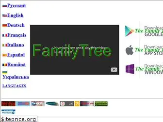 familytree.ru