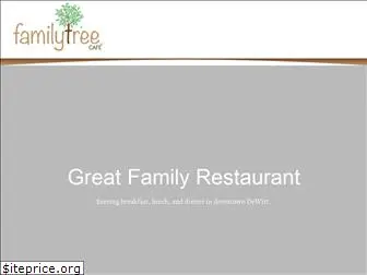 familytreecafemi.com