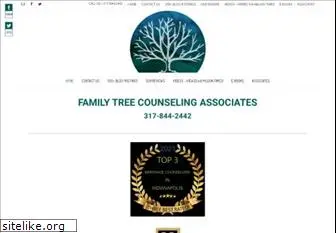 familytreecounseling.com