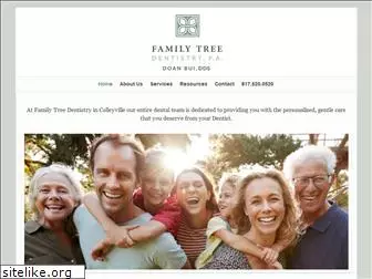 familytreedentistry.com