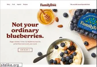 familytreefarms.com