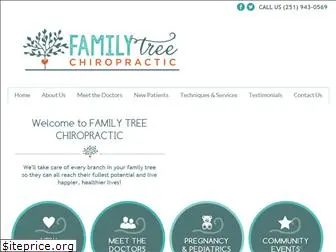 familytreefoley.com