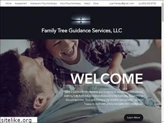 familytreeguidance.com