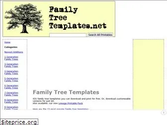 familytreetemplates.net