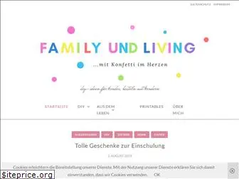 familyundliving.de