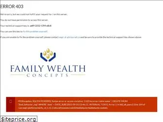 familywealth.ca