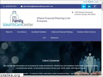 familywealthcarecenter.com