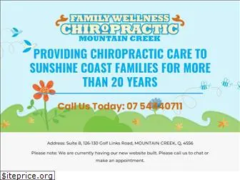 familywellness.com.au