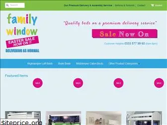 familywindow.co.uk