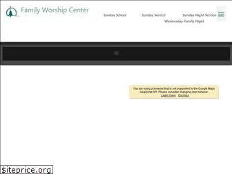 familyworshipcenter.org