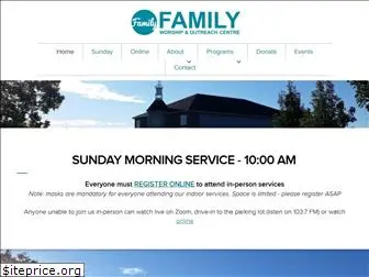familyworshipcentre.ca
