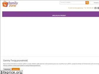 familyzone.com.pl