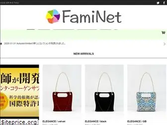 faminet.net