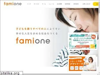 famione.co.jp