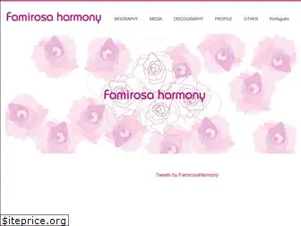 famirosa.com