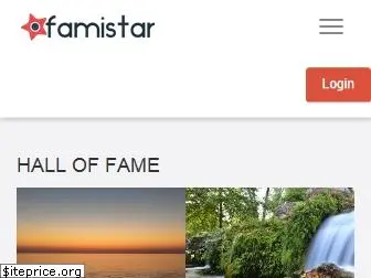 famistar.com